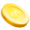 coin-.png